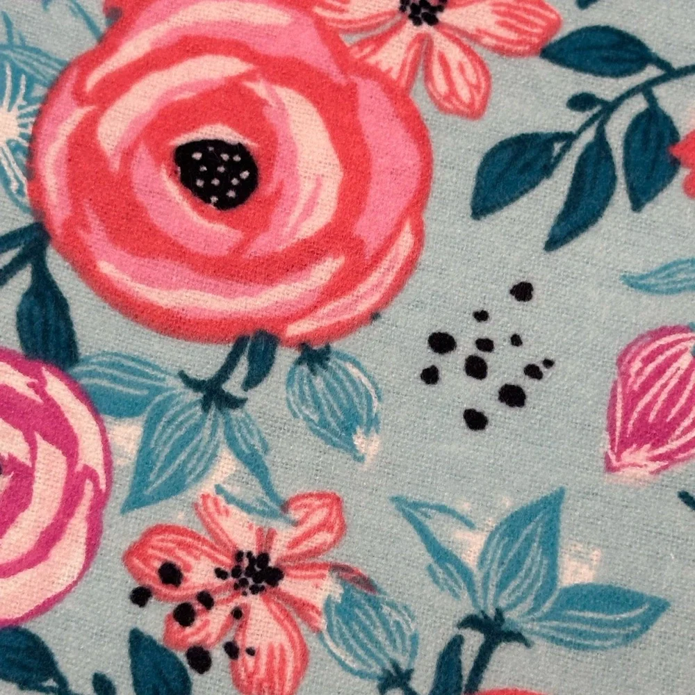 NEW Hand Crafted Softy Cloth for Face and Body